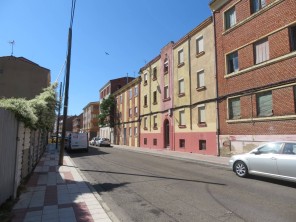 Entorno